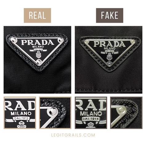 real prada handbags|how to authenticate prada bags.